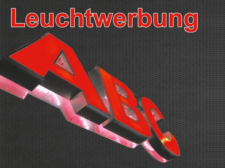 Galerie-Bild 3: Ersun Turan aus Hamburg von Ersun Turan , ABC Print