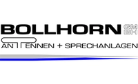 Bild von: Bollhorn GmbH (Antennen + Sprechanlagen) 