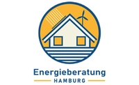 Bild von: Energieberatung Hamburg - Tobias Wagner 