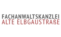 Bild von: U § W Kanzlei für Erb- und Familienrecht 