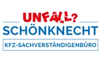 Bild von: Schönknecht Kfz-Sachverständigenbüro 