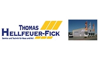 Bild von: Thomas Hellfeuer-Fick GmbH (Sanitärinstallationen) 