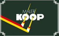 Bild von: Hans Koop GmbH & Co.KG (Malermeisterbetrieb) 