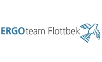 Bild von: Ergoteam Flottbek , Inh. Dietlinde Herrmann 