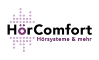 Bild von: HörComfort Services Ammersbek GmbH & Co.KG (Hörgeräte Hörakustik) 