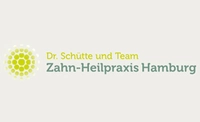 Bild von: Schütte Klaus Dr. (Zahnarzt) 