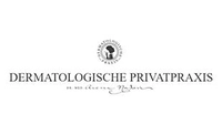 Bild von: Dermatologische Privatpraxis , Dr. med. Aresu Naderi 