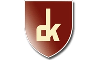 Bild von: Malerbetrieb Detlef Kühl 