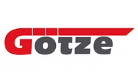 Bild von: Fussboden Götze & Co. KG 