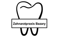 Bild von: Zahnarztpraxis Bazary , Inh.: Dr. Emad Bazary 