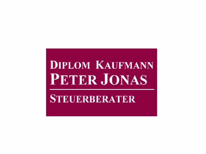 Galerie-Bild 1: Dipl.-Kfm. Peter Jonas aus Hamburg von Dipl.-Kfm. Peter Jonas 
