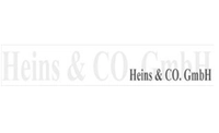 Bild von: Heins & Co. GmbH 