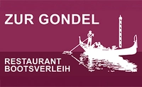 Bild von: Dornheim GmbH 
