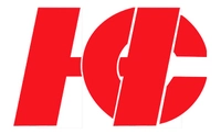 Bild von: Horst Claußen GmbH (Bauklempnerei) 