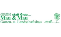 Bild von: Mau & Mau , Garten- und Landschaftsbau 