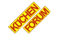 Bild von: KÜCHEN-FORUM , Inh. Andrea Stahlbock 