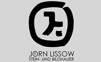 Bild von: Lissow Jörn (Bildhauer) 