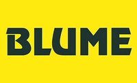 Bild von: Blume Garten- und Landschaftsbau GmbH & Co. KG 