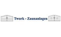 Bild von: Twork Krzysztof (Zaunanlagen & Tore) 