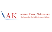 Bild von: Andreas Konau , Malermeister, Gewerbehof 