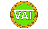 Bild von: VAI Schirrmacher-Krieger GbR , Vermessungsbüro 