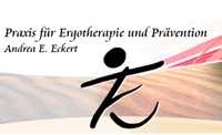 Bild von: Praxis für Ergotherapie u. Prävention 