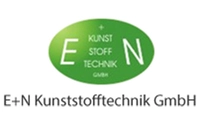 Bild von: E + N Kunststofftechnik GmbH 
