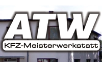 Bild von: Auto Technik Wandsbek GmbH 