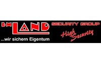 Bild von: Schlüsseldienst BM Land SicherheitssystemsGmbH 