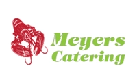 Bild von: Meyers Partyservice 