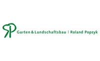 Bild von: Gartengestaltung Roland Popzyk 