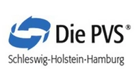 Bild von: PVS/ Schleswig-Holstein , - Hamburg rkV, Ärztliche Gemeinschaftseinrichtung 