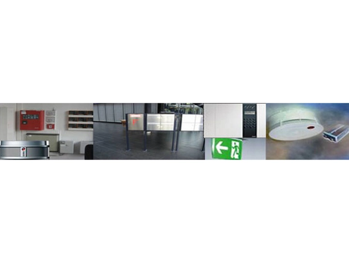 Galerie-Bild 1: Peter Biedemann GmbH aus Hamburg von Peter Biedemann GmbH , Elektro-Technik