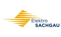 Bild von: Elektro Sachgau GmbH 