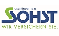 Bild von: Sohst Erich Versicherungsmakler GmbH 