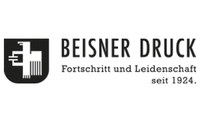 Bild von: BEISNER DRUCK GmbH & Co. KG 