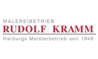 Bild von: Rudolf Kramm GmbH 