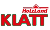 Bild von: Friedrich Klatt GmbH 