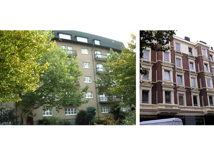 Galerie-Bild 1: Grundstücksverwaltung aus Hamburg von Grundstücksverwaltung , Nord GmbH & Co. KG