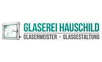 Bild von: Glaserei Hauschild 