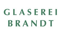 Bild von: Glaserei Brandt , Inh. Sönke Franck 