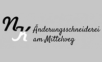 Bild von: Änderungsschneiderei am Mittelweg 