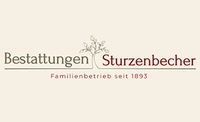 Bild von: Sturzenbecher Bestattungen e.K. (Filiale Eimsbüttel) 