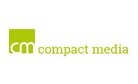 Bild von: Compact Media GmbH 