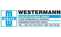 Bild von: M. Westermann Kältetechnik GmbH 