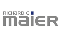 Bild von: Richard E. Maier GmbH 