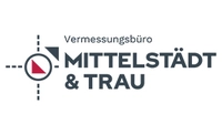 Bild von: Mittelstädt & Trau , Vermessungsbüro 
