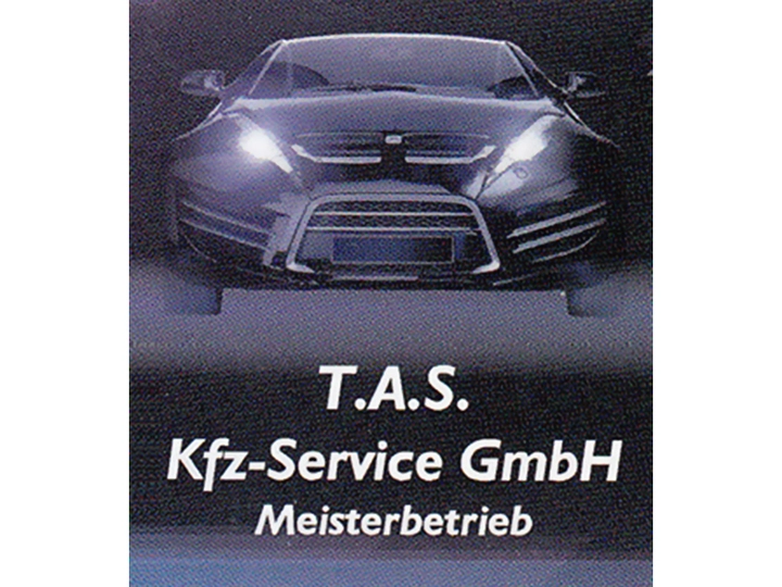 Galerie-Bild 1: T.A.S. KFZ-Service GmbH aus Hamburg von T.A.S. KFZ-Service GmbH 