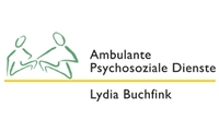 Bild von: Ambulante Psychosoziale Dienste Lydia Buchfink GmbH & Co KG (Psychologische Beratung) 