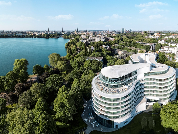 Galerie-Bild 1: AOR Alstertaler-Oberflächen aus Hamburg von AOR Alstertaler-Oberflächen , Reparaturdienst e.K.